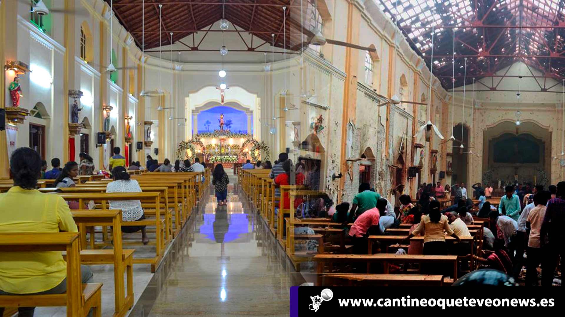 Atentados-en-Sri-Lanka-1