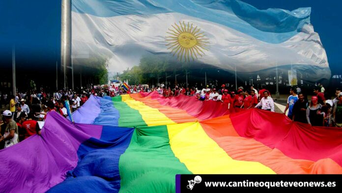 Ciudades-gay-friendly