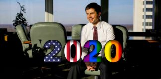 Pete-Buttigieg2