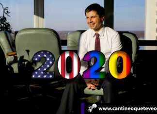 Pete-Buttigieg2