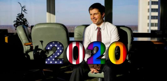 Pete-Buttigieg2