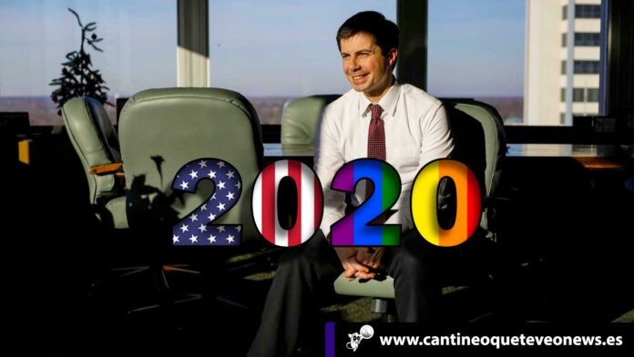 Pete-Buttigieg2