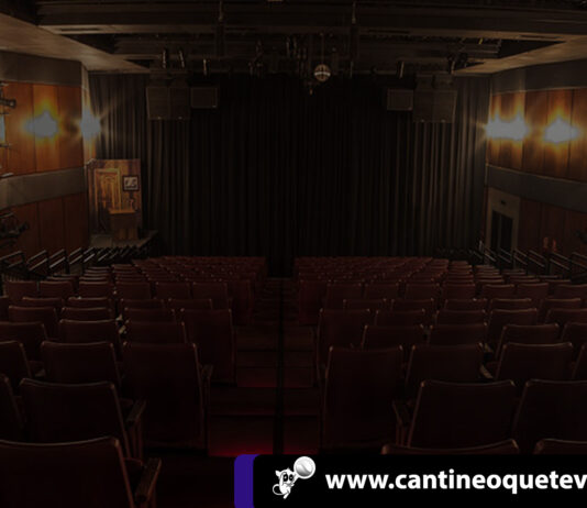 Teatro a oscuras-Cantineoqueteveonews