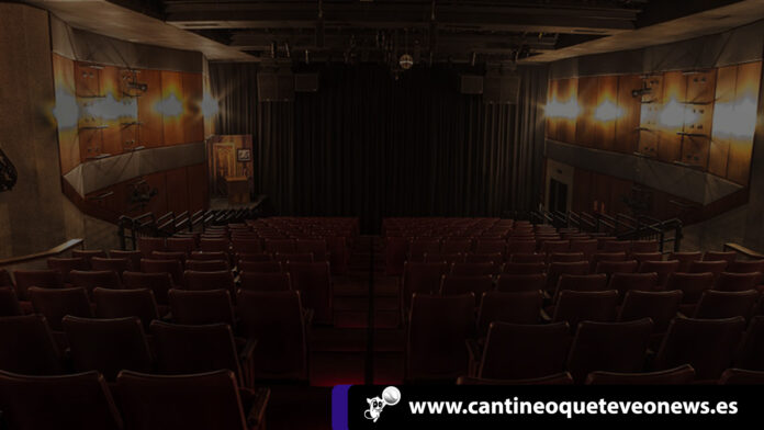 Teatro a oscuras-Cantineoqueteveonews