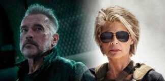 nueva pelicual terminator- cantineoqueteveo