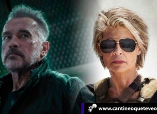 nueva pelicual terminator- cantineoqueteveo