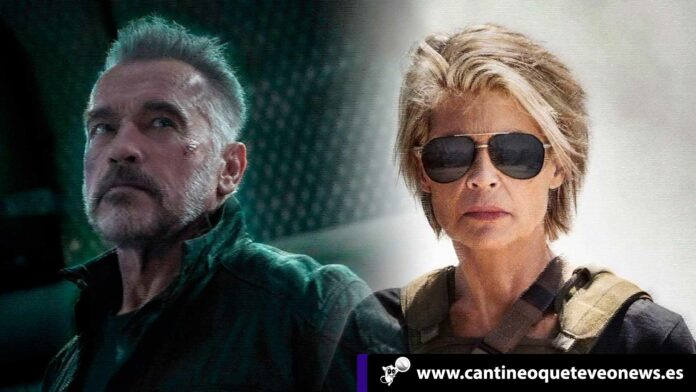nueva pelicual terminator- cantineoqueteveo