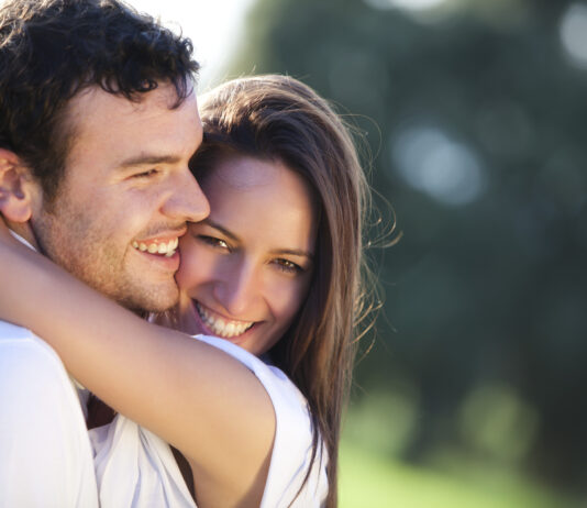 amos a tu pareja - cantineoqueteveo