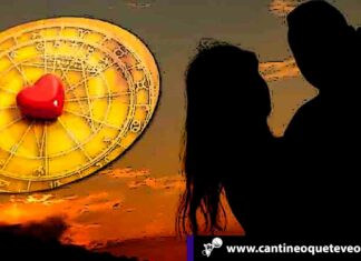 cantineoqueteveo - amor segun tu signo