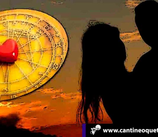 cantineoqueteveo - amor segun tu signo