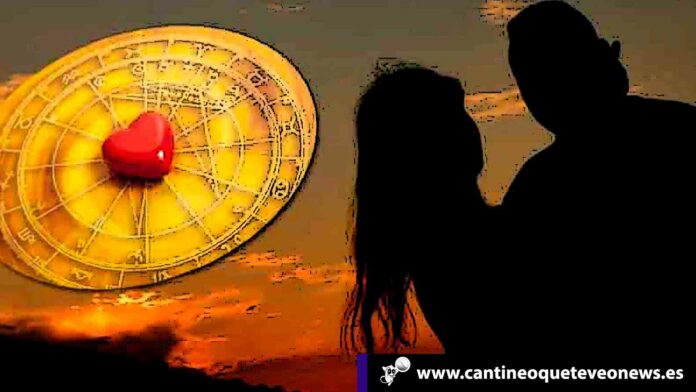 cantineoqueteveo - amor segun tu signo