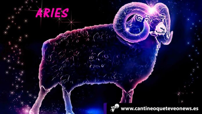 cantineoqueteveo - Aries