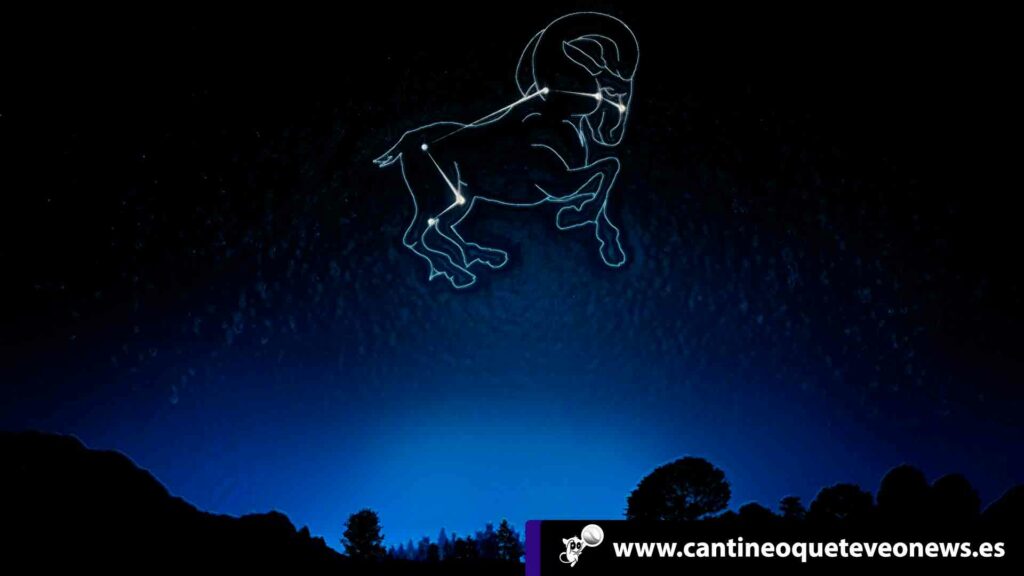 cantineoqueteveo - Aries