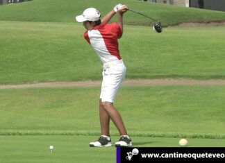 torneo de golf-cantineoqueteveonews