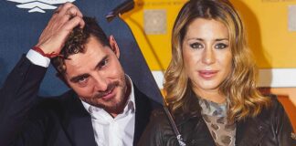 Bisbal y Tablada- cantineoqueteveonews