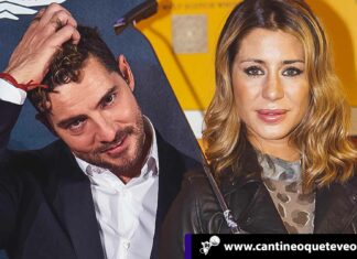 Bisbal y Tablada- cantineoqueteveonews