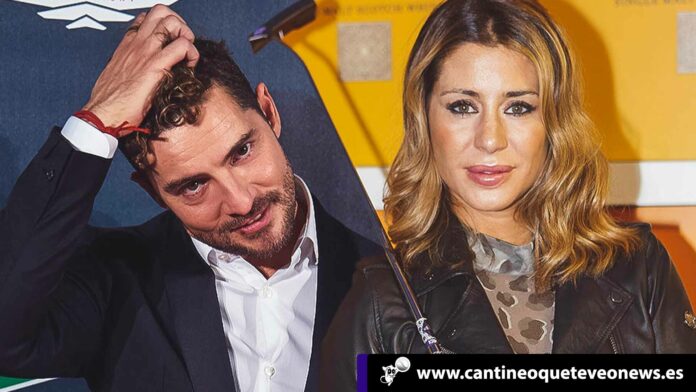 Bisbal y Tablada- cantineoqueteveonews