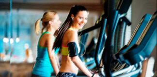 beneficiosde ir al gimnasio - cantineoqueteveo