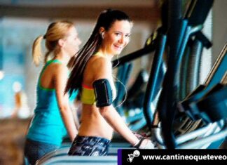 beneficiosde ir al gimnasio - cantineoqueteveo