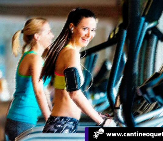 beneficiosde ir al gimnasio - cantineoqueteveo