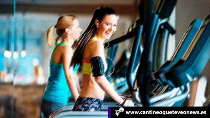beneficiosde ir al gimnasio - cantineoqueteveo