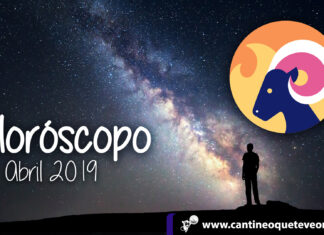 cantineoqueteveo - horoscopo