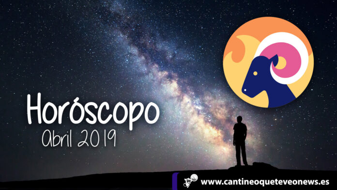 cantineoqueteveo - horoscopo