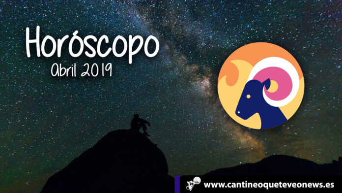 cantineoqueteveo - Horóscopo - Semana Santa - signos zodiacales