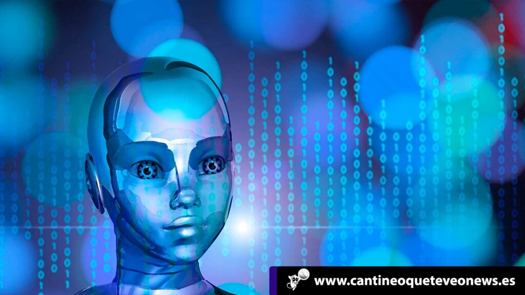 cantineoqueteveo - inteligencia-artificial-china
