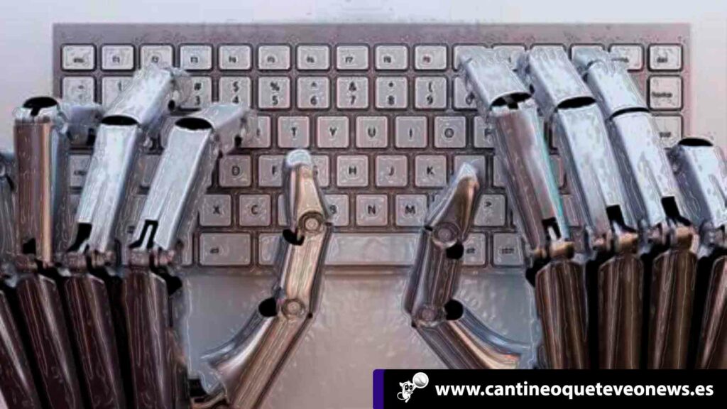 cantineoqueteveo - Mitos en el trabajo