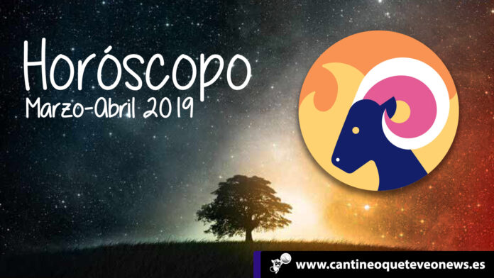 cantineoqueteveo - Signos Zodiacales 2