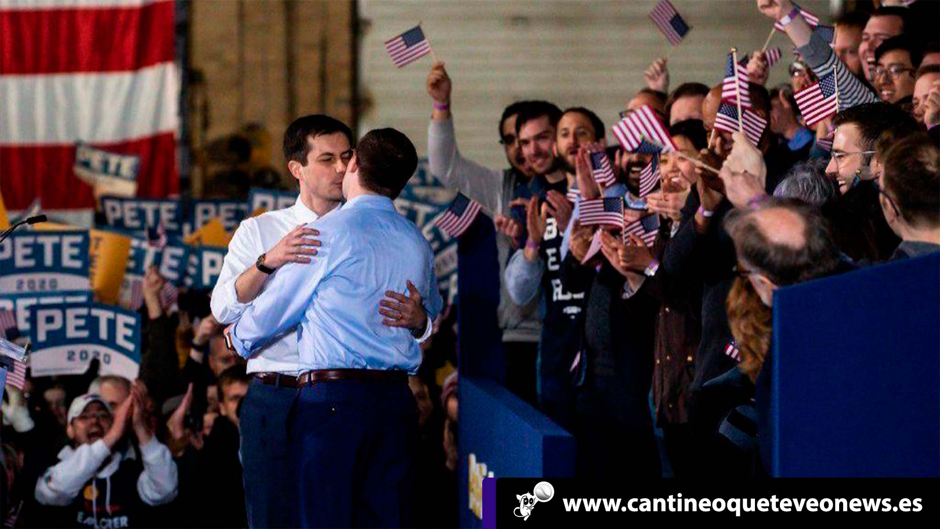 pete-buttigieg-1
