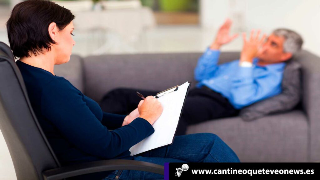 ansiedad y psicoterapia - cantineoqueteveonews