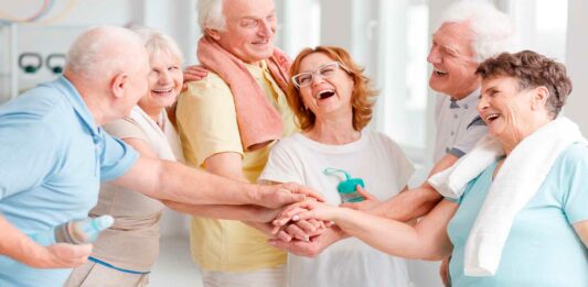 risoterapia- cantineoqueteveonews