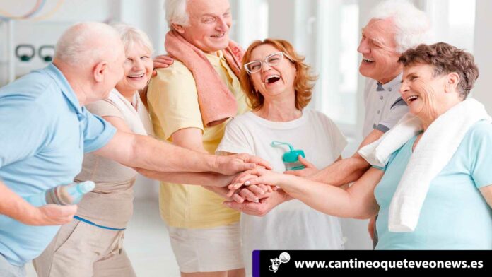risoterapia- cantineoqueteveonews
