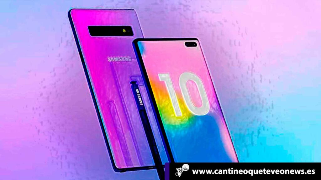 cantineoqueteveo - samsung