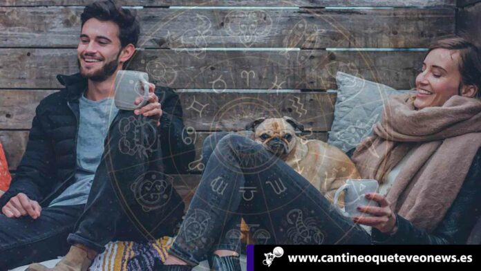 cantineoqueteveo - Sentimientos y emociones