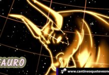 cantineoqueteveo - tauro