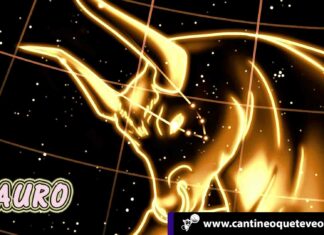 cantineoqueteveo - tauro