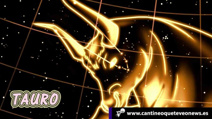 cantineoqueteveo - tauro