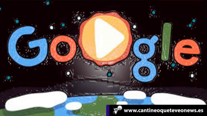 cantineoqueteveo - Día de la Tierra