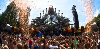 tomorrowland-cantineoqueteveonews