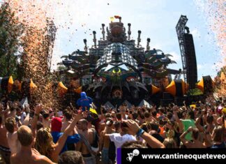tomorrowland-cantineoqueteveonews