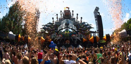 tomorrowland-cantineoqueteveonews