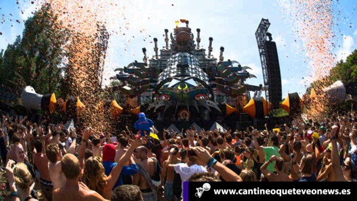 tomorrowland-cantineoqueteveonews