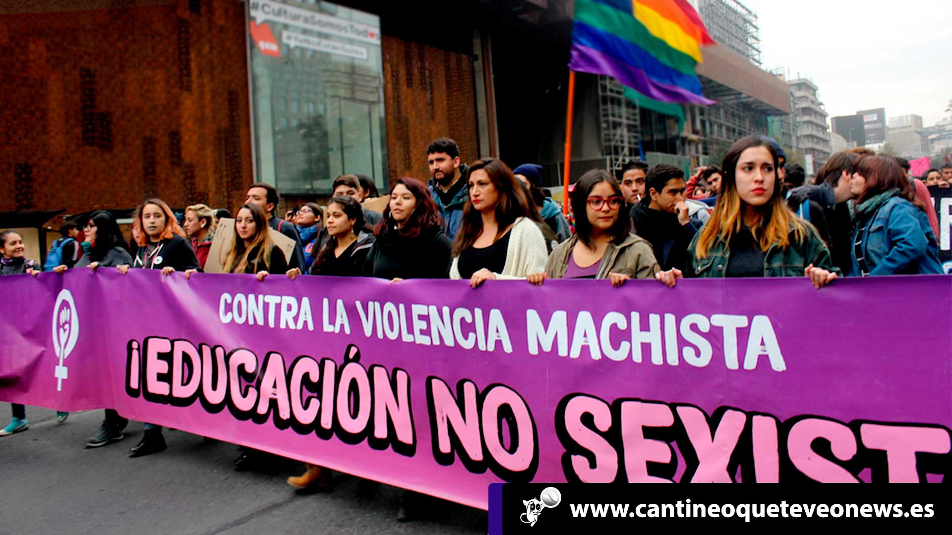 violencia-de-genero-en-españa