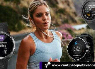 cantineoqueteveo - relojes con GPS