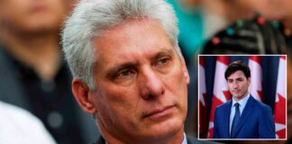 Miguel-Diaz-Canel-1