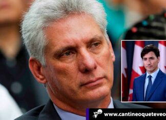 Miguel-Diaz-Canel-1