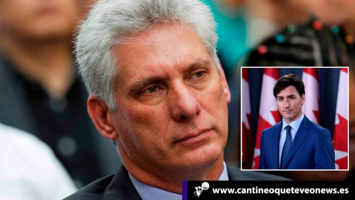 Miguel-Diaz-Canel-1